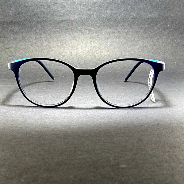 Sky  - black blue, 45-16