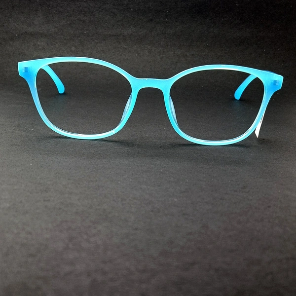 Facelook - faint blue, 50-18