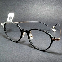 Designer Metal - black golden, 50-19
