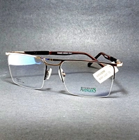 Avenger - golden brown, 53-17