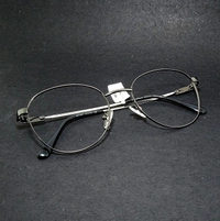 Daniel Hunter - black, 51-20