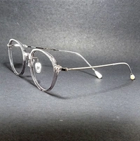 Designer Metal - transparent, 50-19