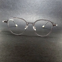 Designer Metal - transparent, 50-19