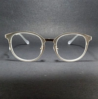 Designer Metal - golden white, 48-22