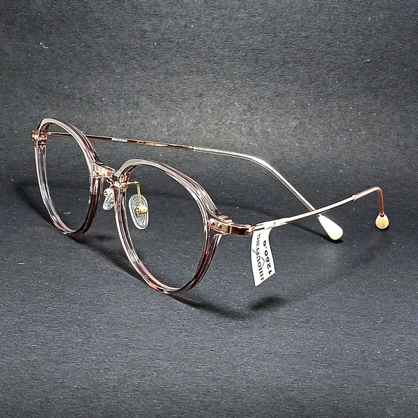 Designer Metal - golden, 50-19