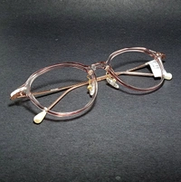 Designer Metal - golden, 50-19