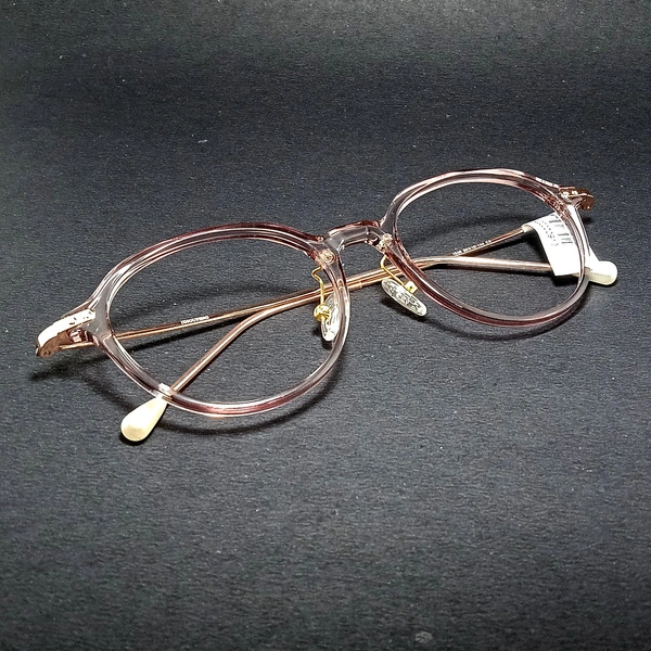 Designer Metal - golden, 50-19