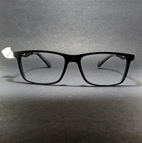 Idor  - black, 53-18
