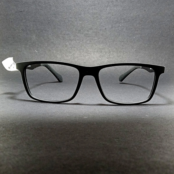 Idor  - black, 53-18