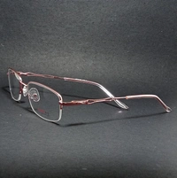 Tigress - pink, 48-18