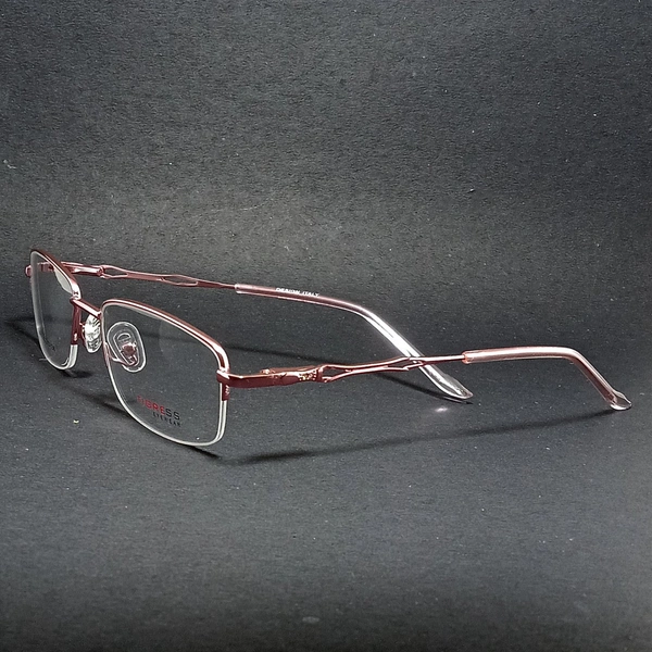 Tigress - pink, 48-18