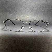 Tigress - black, 48-18
