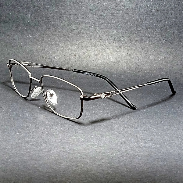 Tigress - black, 48-18