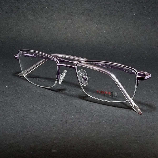 Tigress - mauve, 48-18
