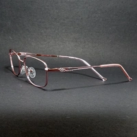 Tigress - pink, 48-18