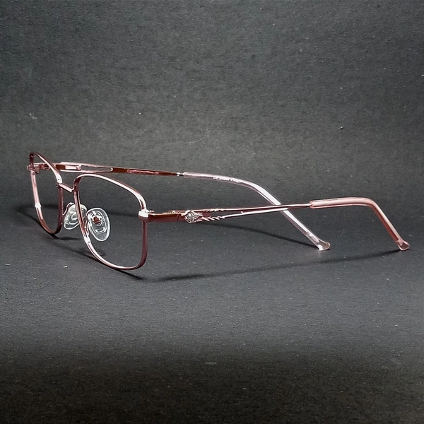 Tigress - pink, 48-18
