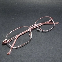 Tigress - pink, 48-18