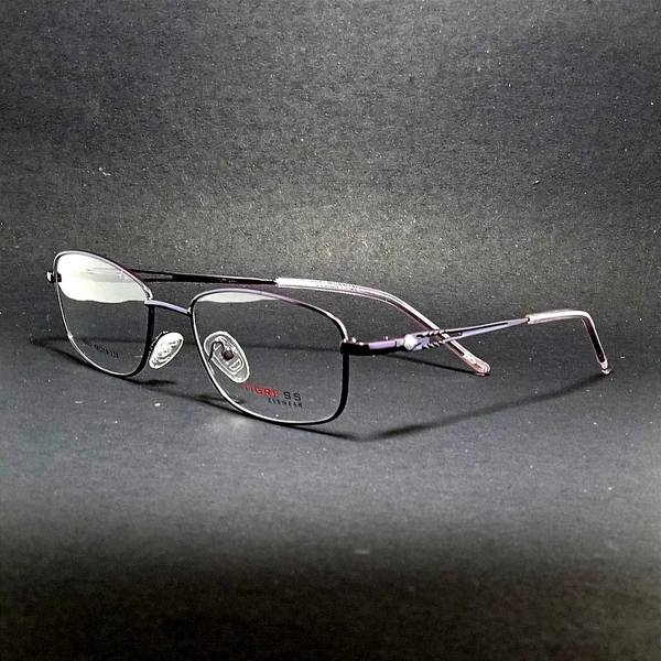 Tigress - blue violet, 48-18