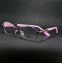 Adam And Eye - pink, 49-17