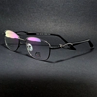 Adam And Eye - black, 49-17