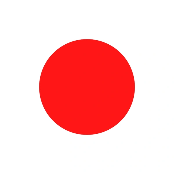 TINTED POWER LENSES - 70, red, 1.50