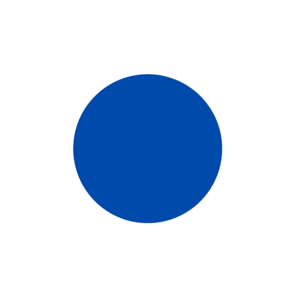 TINTED POWER LENSES - blue, 70, 1.50