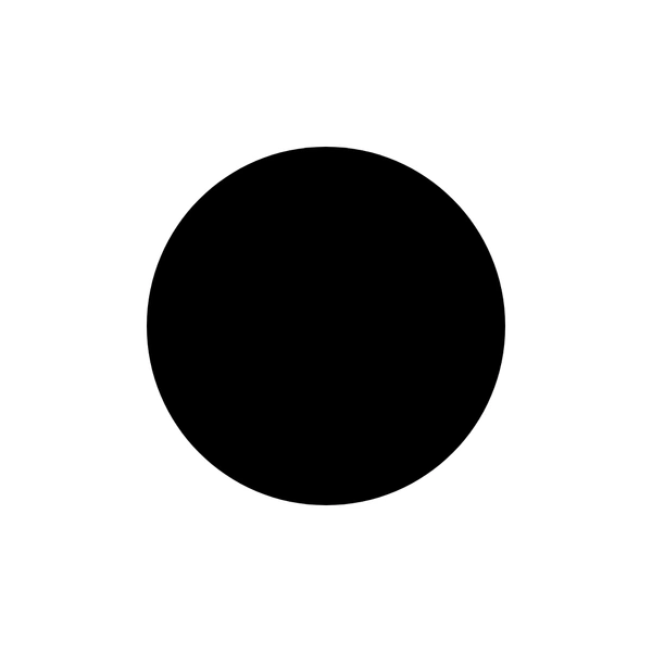TINTED POWER LENSES - black, 70, 1.50