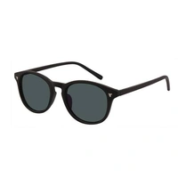 TINTED POWER LENSES - black, 70, 1.50