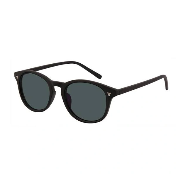 TINTED POWER LENSES - black, 70, 1.50