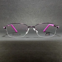 Adam And Eye - maroon, 51-17
