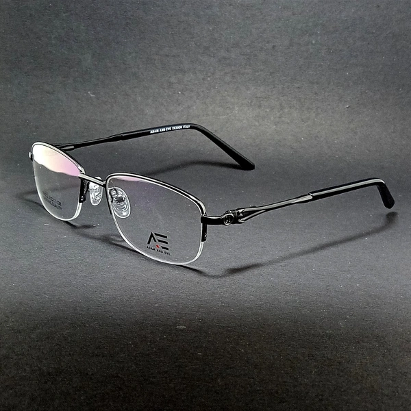Adam And Eye - black, 51-17