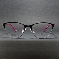 Adam And Eye - maroon, 50-17