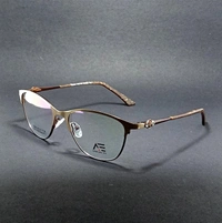 Adam And Eye - Golden, 50-17
