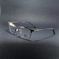 Adam And Eye - Grey, 50-17