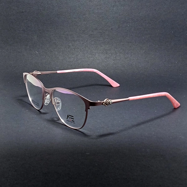 Adam And Eye - pink, 50-17