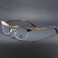 Adam And Eye - Golden, 49-17