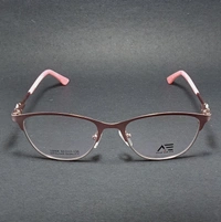 Adam And Eye - pink, 50-17