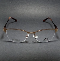 Adam And Eye - Golden, 49-17