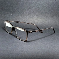 Qual (HD Ultra Thin Acetate)  - grey, 64-16