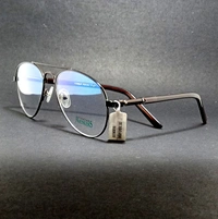 Avenger - brown