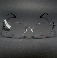 Daniel Hunter - black, 51-20
