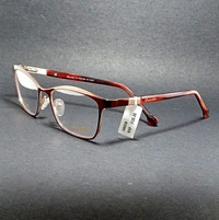 Danson - maroon, 52-16