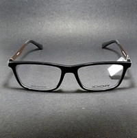 Idor  - black, 53-18