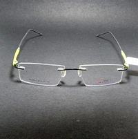 Tommy Sports - yellow, 50-18