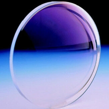 Lens