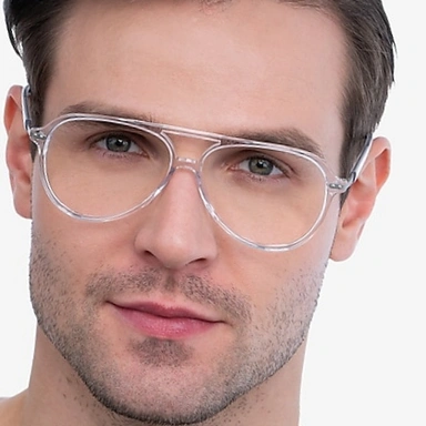 Aviator Design 
