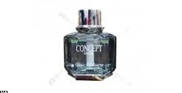 AM.Mart Concept Air Freshener Perfume - Free Size, NON, New, Liquid