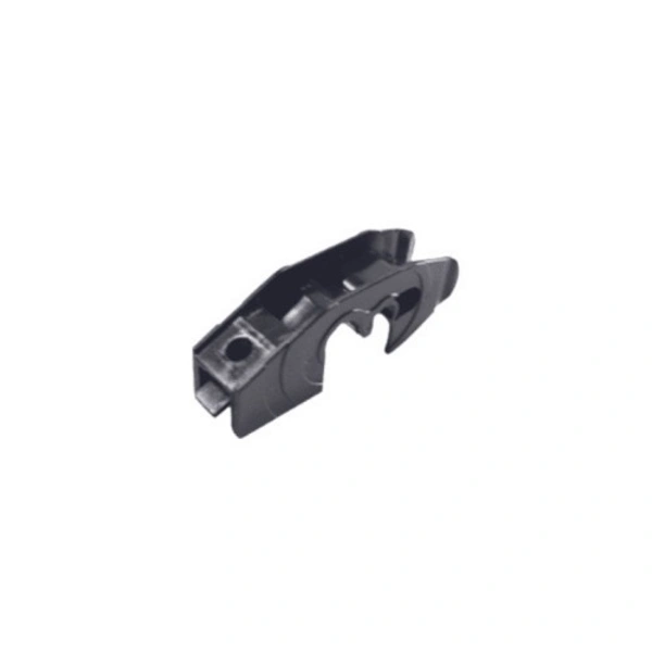 Blaupunkt PREMIUM WIPER BLADE 18" - 18, BLACK, NEW, IRON/RUBBER
