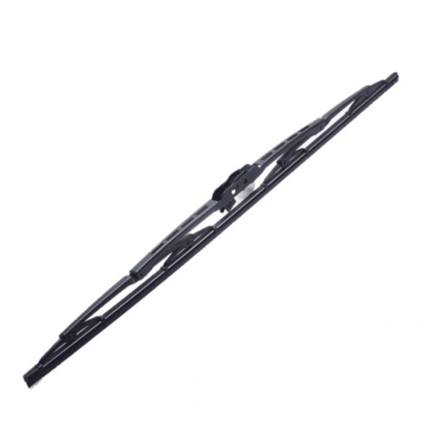 Blaupunkt PREMIUM WIPER BLADE 18" - 18, BLACK, NEW, IRON/RUBBER