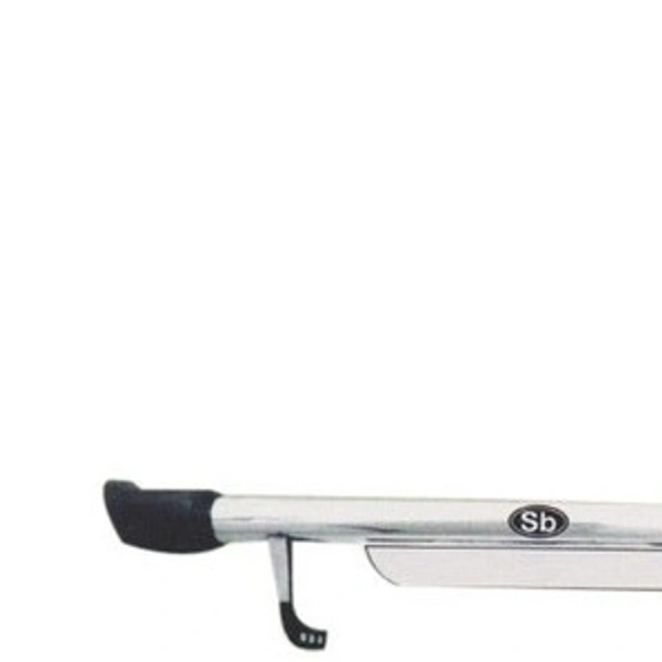 I.C.G ANKITMART PATNA MUD FLAP FOR Tata Safari - FREE SIZE, BLACK, NEW, PLASTIC